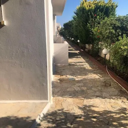 Venus 2 Bedroom House Dom wakacyjny