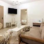 Venus 2 Bedroom House * Hersonissos (Crete)