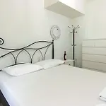 Venus 2 Bedroom House * Hersonissos (Crete)