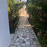 Venus 2 Bedroom House
