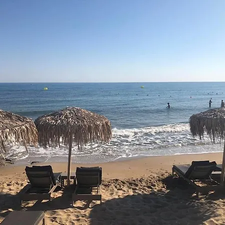 Holiday home Venus 2 Bedroom House *