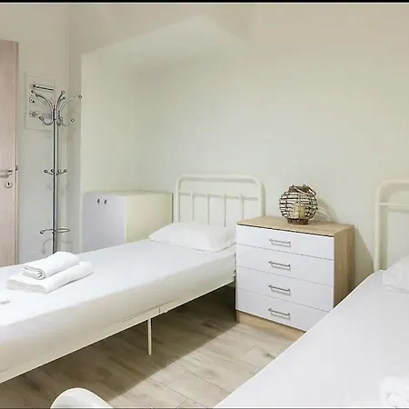 Venus 2 Bedroom House Casa vacanze Hersonissos (Crete)