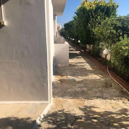 Venus 2 Bedroom House Holiday home
