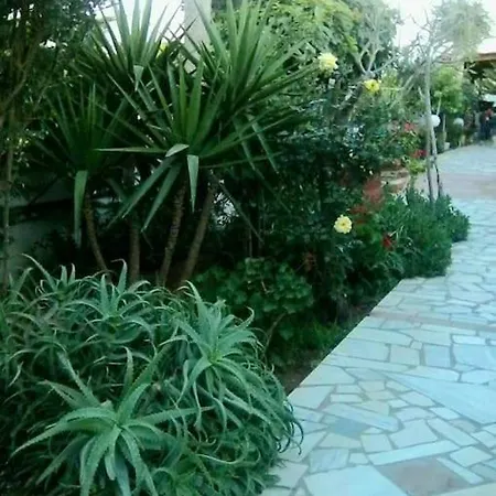 Holiday home Venus 2 Bedroom House
