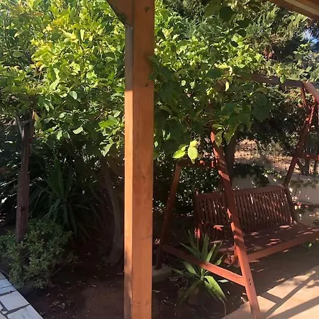 Venus 2 Bedroom House *