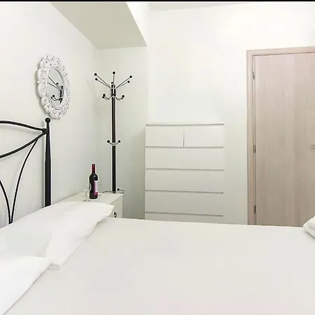 Venus 2 Bedroom House *