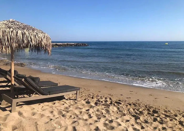 Venus 2 Bedroom House