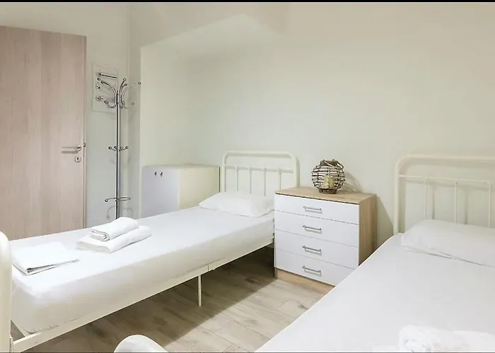 Venus 2 Bedroom House Hébergement de vacances Hersónissos