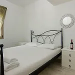 Venus 2 Bedroom House