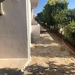 Venus 2 Bedroom House Holiday home