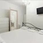 Venus 2 Bedroom House