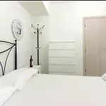 Venus 2 Bedroom House *