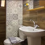 Holiday home Venus 2 Bedroom House *