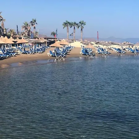 Venus 2 Bedroom House خيرسونِسوس