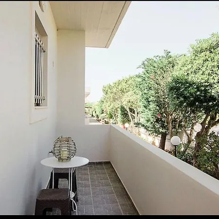 Venus 2 Bedroom House * Limenas Chersonisou