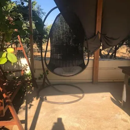 Venus 2 Bedroom House Feriehus