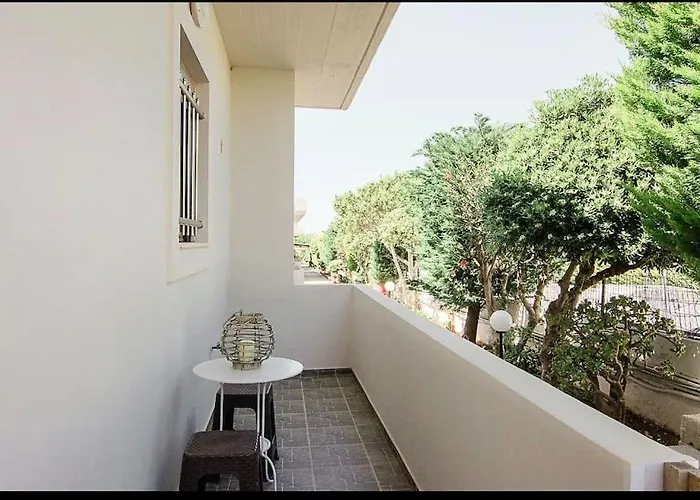 Venus 2 Bedroom House * خيرسونِسوس