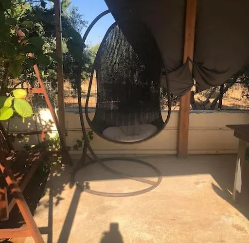 Venus 2 Bedroom House بيت للعطل